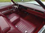 Oldsmobile Delta 88 Royale Convertible 1975 года